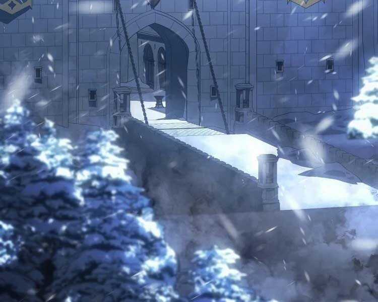 Băng Vương Chapter 17 trang 75