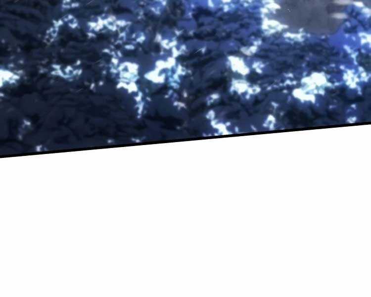 Băng Vương Chapter 17 trang 76