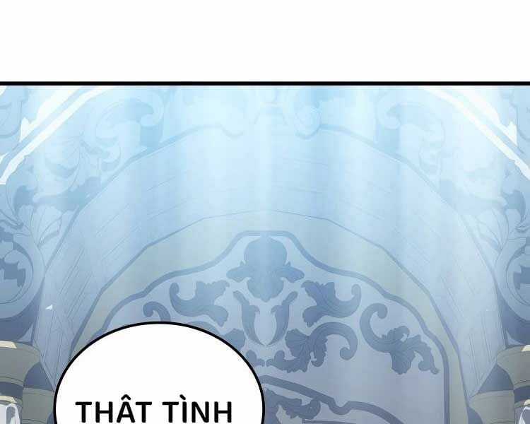 Băng Vương Chapter 17 trang 77