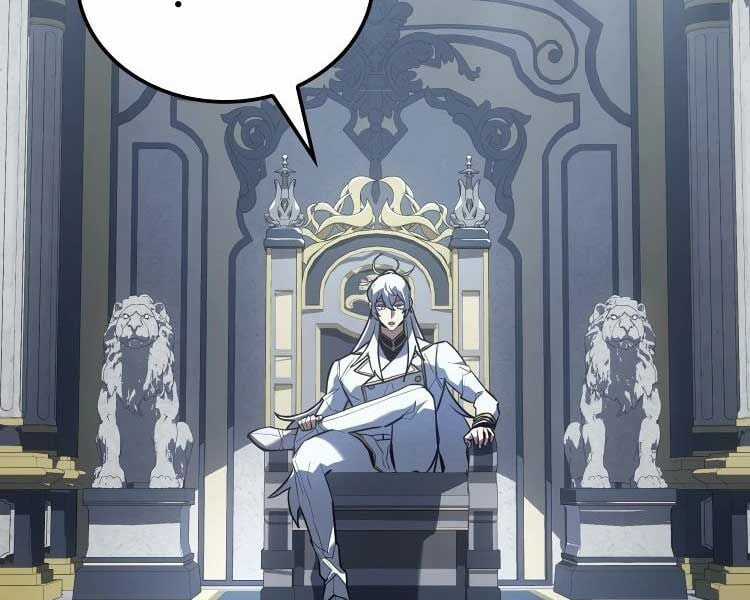 Băng Vương Chapter 17 trang 78