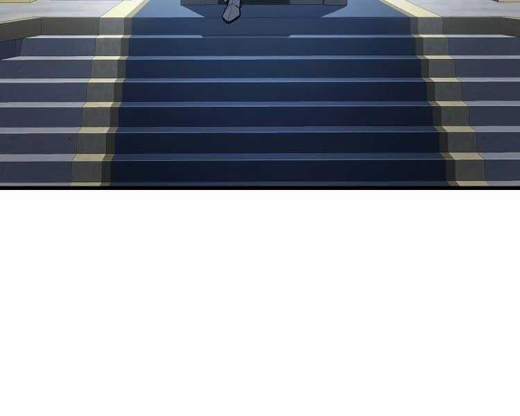 Băng Vương Chapter 17 trang 79