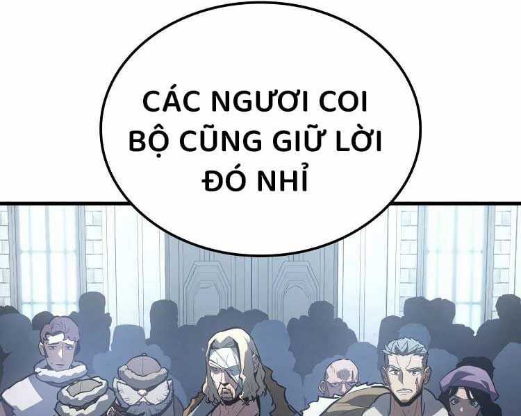 Băng Vương Chapter 17 trang 81