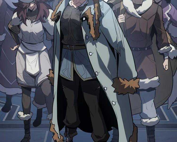 Băng Vương Chapter 17 trang 82