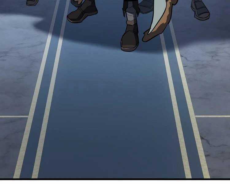 Băng Vương Chapter 17 trang 83