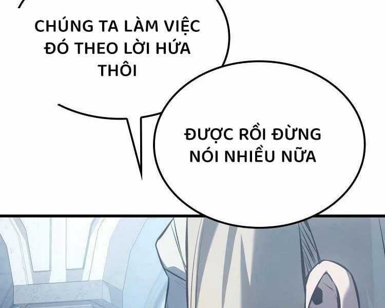 Băng Vương Chapter 17 trang 85