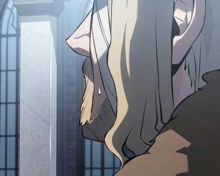 Băng Vương Chapter 17 trang 86