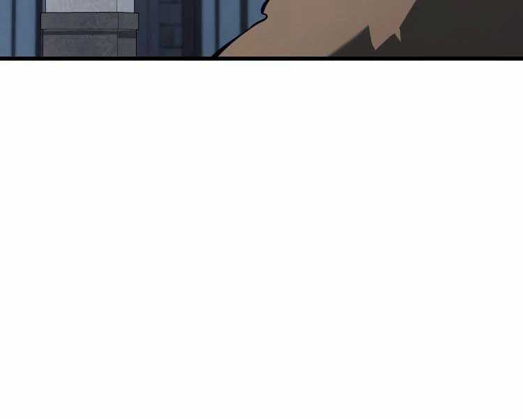 Băng Vương Chapter 17 trang 87