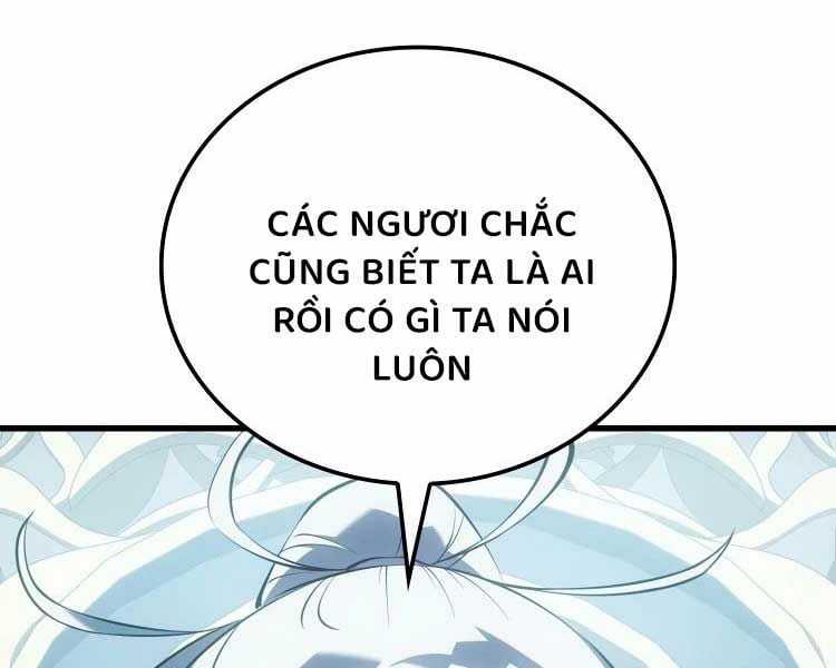 Băng Vương Chapter 17 trang 88