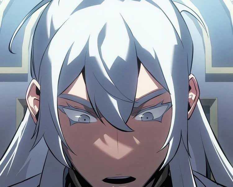 Băng Vương Chapter 17 trang 89