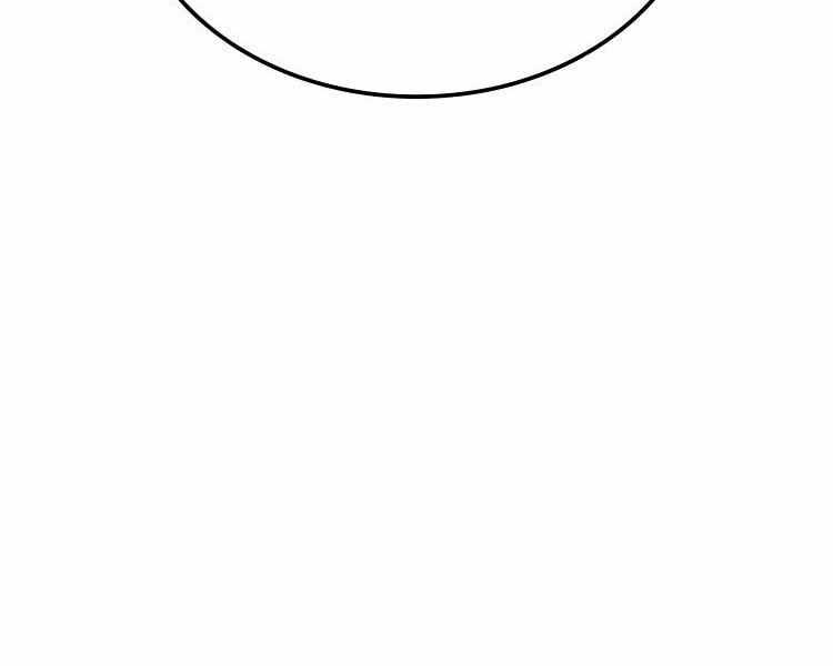 Băng Vương Chapter 17 trang 91