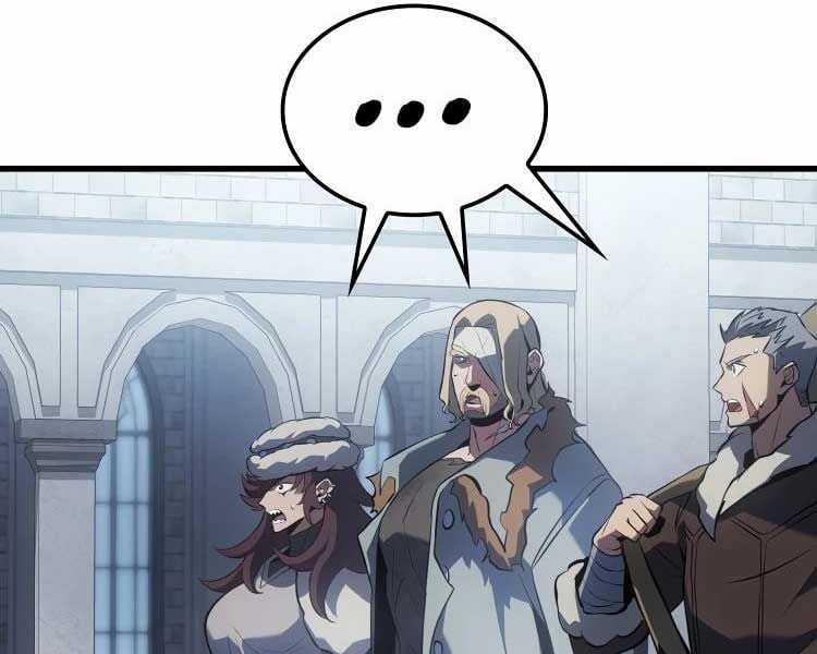 Băng Vương Chapter 17 trang 92