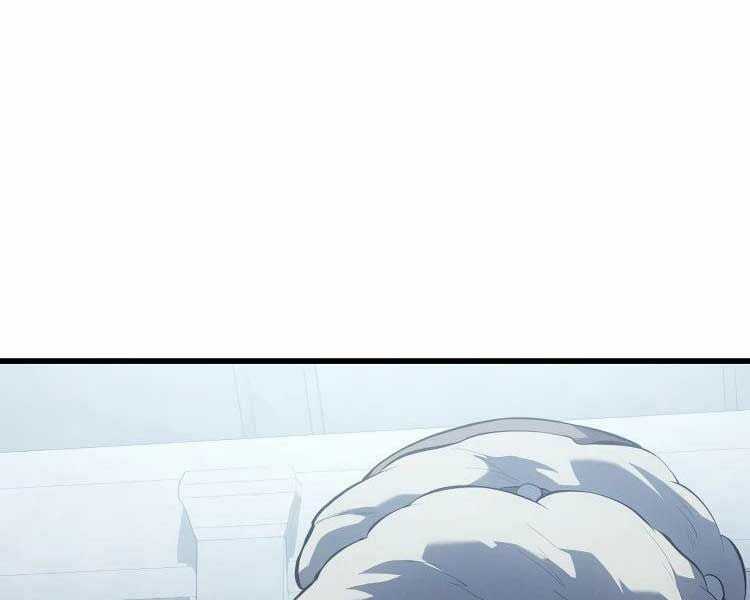 Băng Vương Chapter 17 trang 94