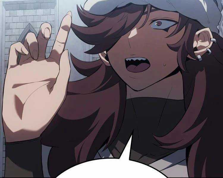 Băng Vương Chapter 17 trang 95