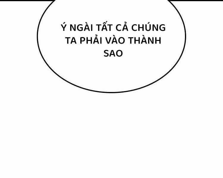 Băng Vương Chapter 17 trang 96