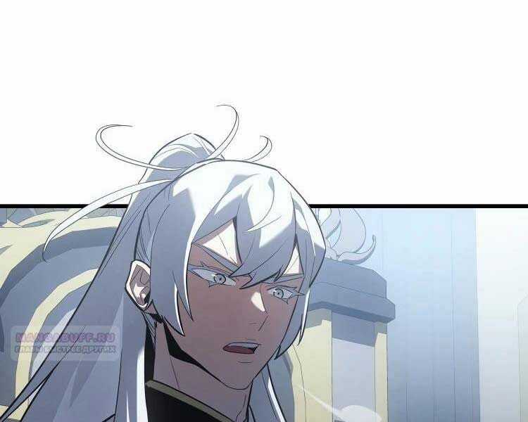 Băng Vương Chapter 17 trang 97