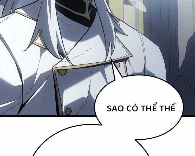 Băng Vương Chapter 17 trang 98