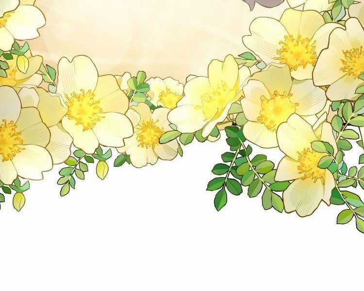 Băng Vương Chapter 18 trang 10