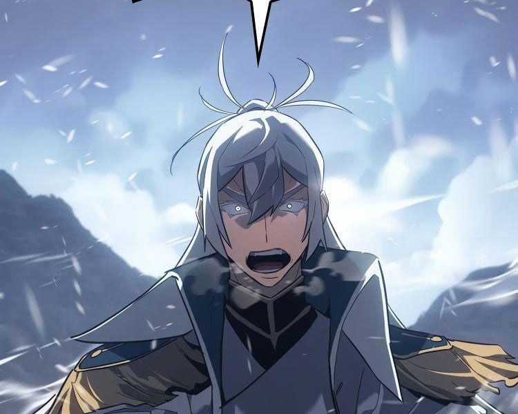 Băng Vương Chapter 18 trang 101