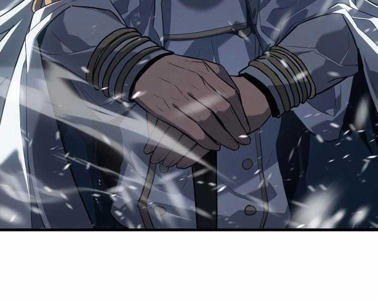 Băng Vương Chapter 18 trang 102