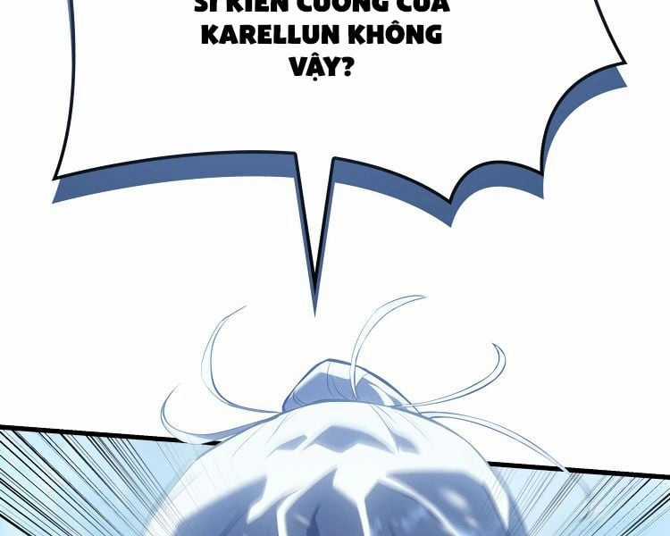 Băng Vương Chapter 18 trang 104