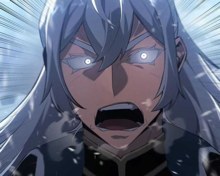 Băng Vương Chapter 18 trang 105