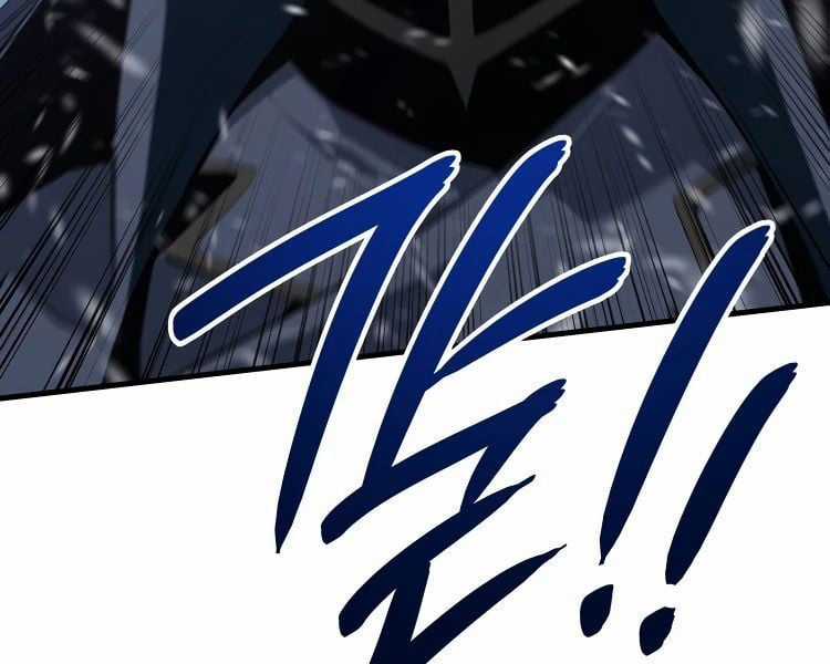 Băng Vương Chapter 18 trang 106