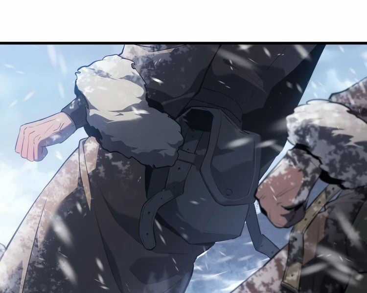 Băng Vương Chapter 18 trang 108