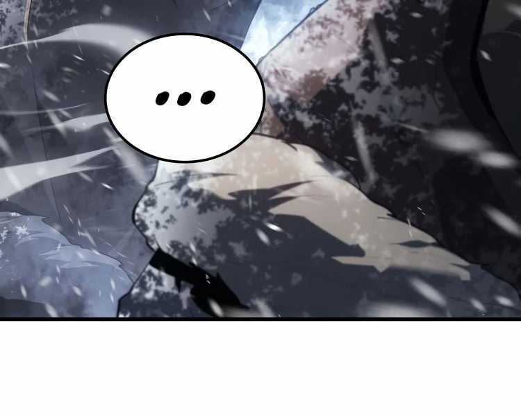 Băng Vương Chapter 18 trang 109