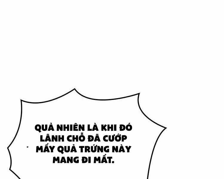 Băng Vương Chapter 18 trang 11