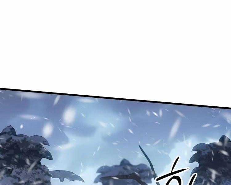 Băng Vương Chapter 18 trang 110