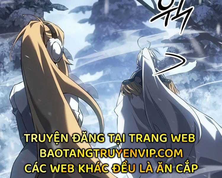 Băng Vương Chapter 18 trang 111