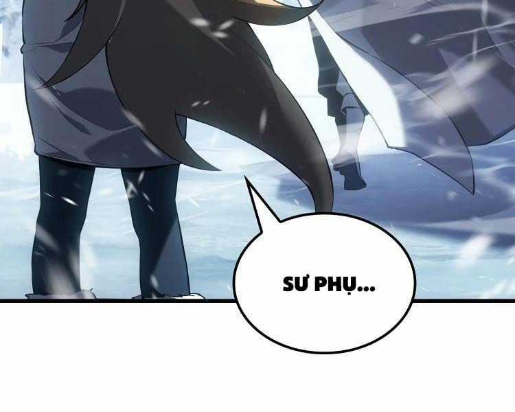 Băng Vương Chapter 18 trang 112