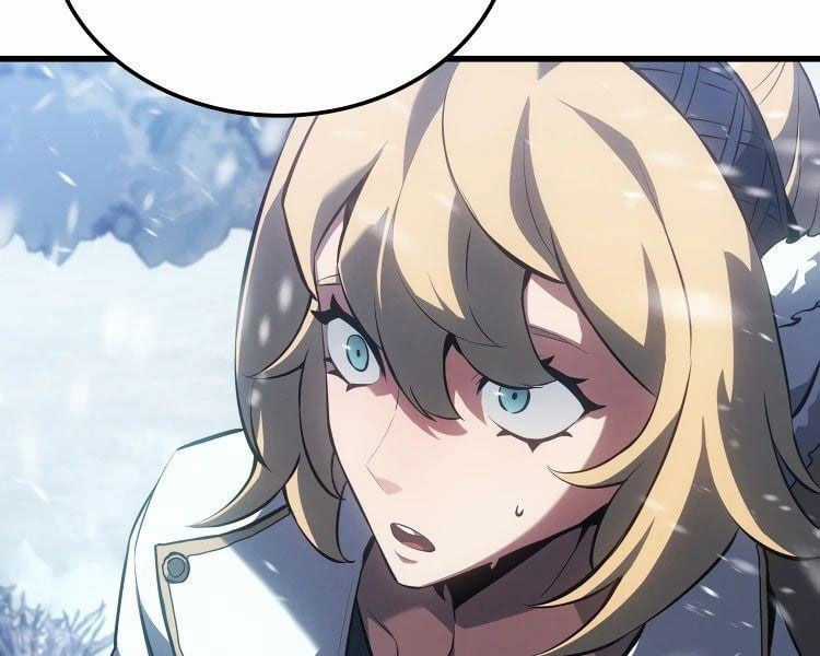 Băng Vương Chapter 18 trang 114