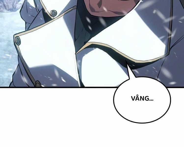 Băng Vương Chapter 18 trang 115