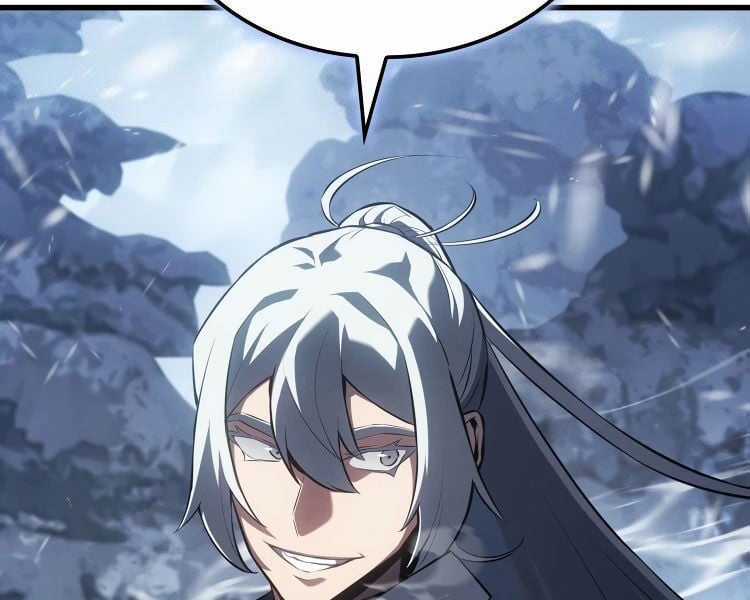 Băng Vương Chapter 18 trang 117