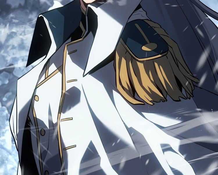 Băng Vương Chapter 18 trang 118