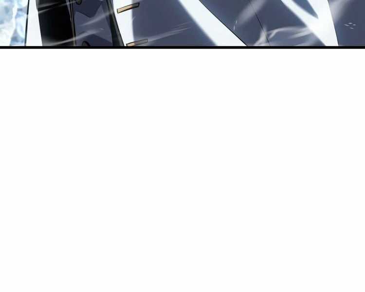 Băng Vương Chapter 18 trang 119