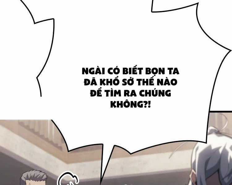 Băng Vương Chapter 18 trang 12