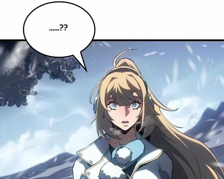 Băng Vương Chapter 18 trang 120