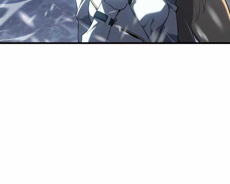 Băng Vương Chapter 18 trang 121