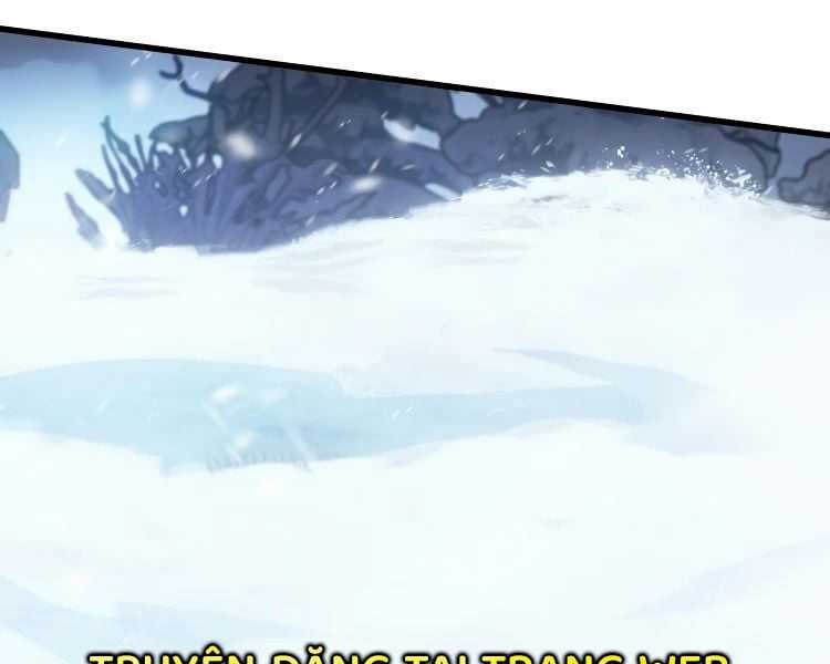 Băng Vương Chapter 18 trang 123