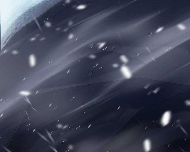 Băng Vương Chapter 18 trang 125