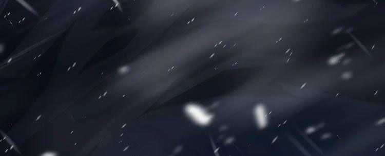 Băng Vương Chapter 18 trang 126