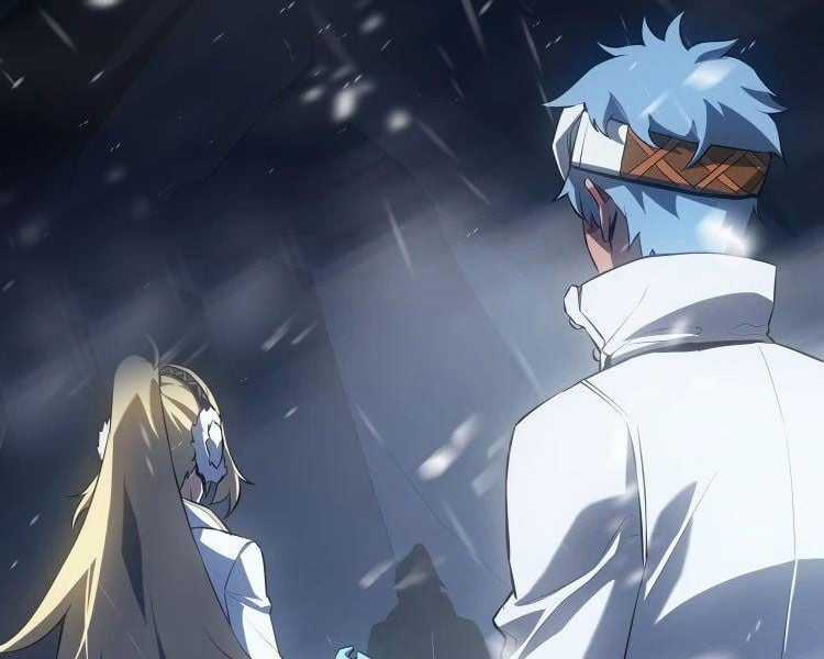 Băng Vương Chapter 18 trang 127