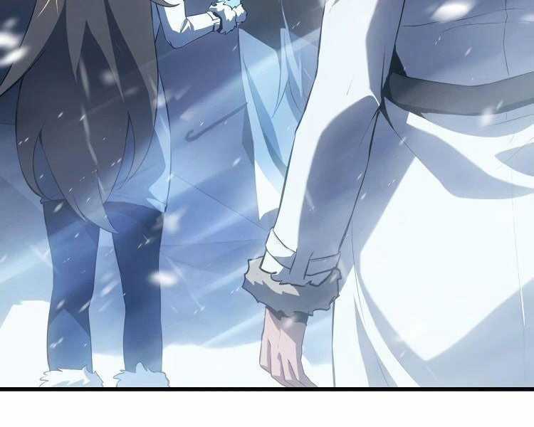 Băng Vương Chapter 18 trang 128