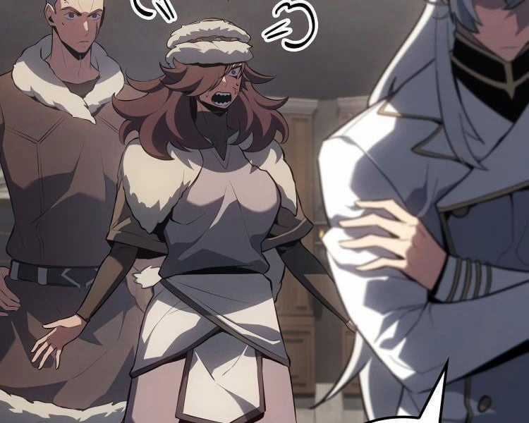 Băng Vương Chapter 18 trang 13