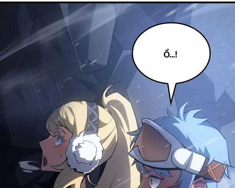 Băng Vương Chapter 18 trang 130