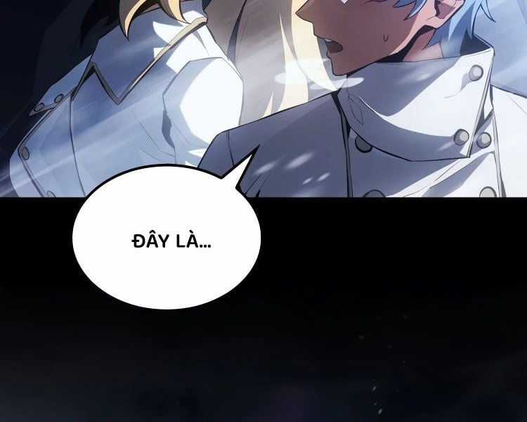 Băng Vương Chapter 18 trang 131