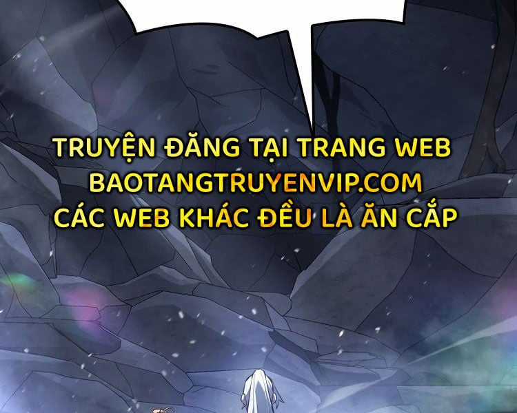 Băng Vương Chapter 18 trang 133