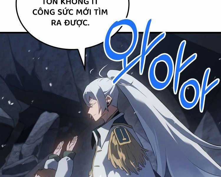 Băng Vương Chapter 18 trang 136